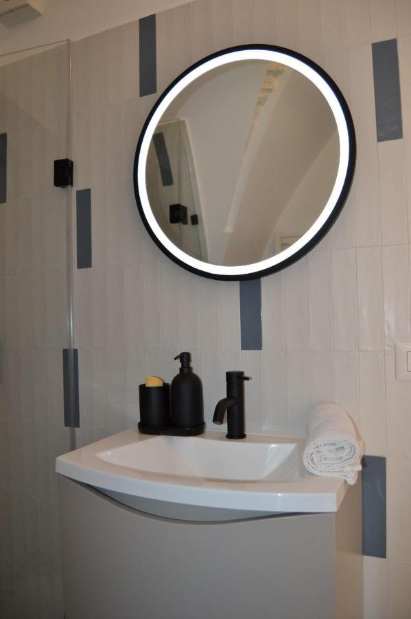 Casa Zizi Apartman Locorotondo Kültér fotó