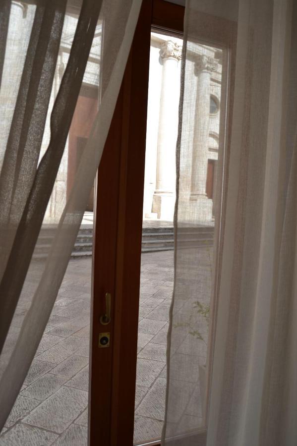 Casa Zizi Apartman Locorotondo Kültér fotó