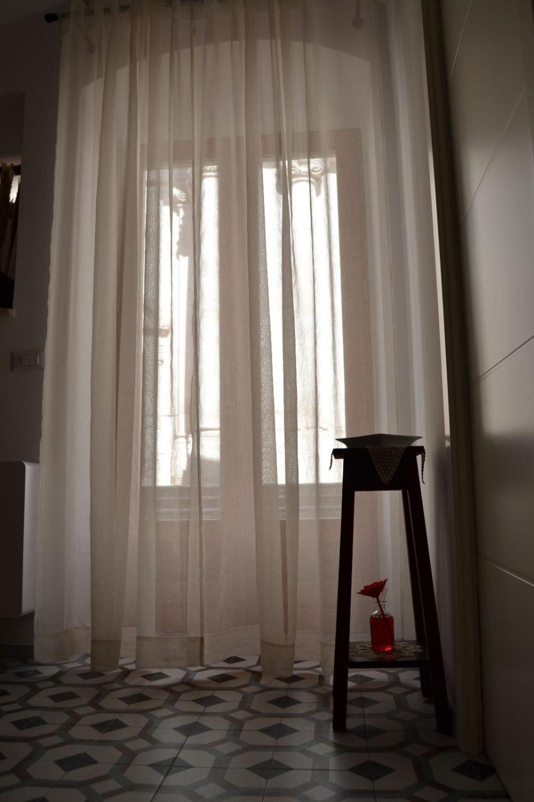 Casa Zizi Apartman Locorotondo Kültér fotó