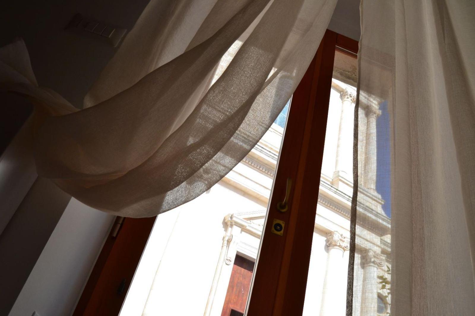 Casa Zizi Apartman Locorotondo Kültér fotó
